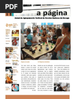 a_pagina_outubro_2011_b