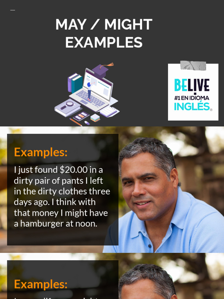may-might-examples-pdf