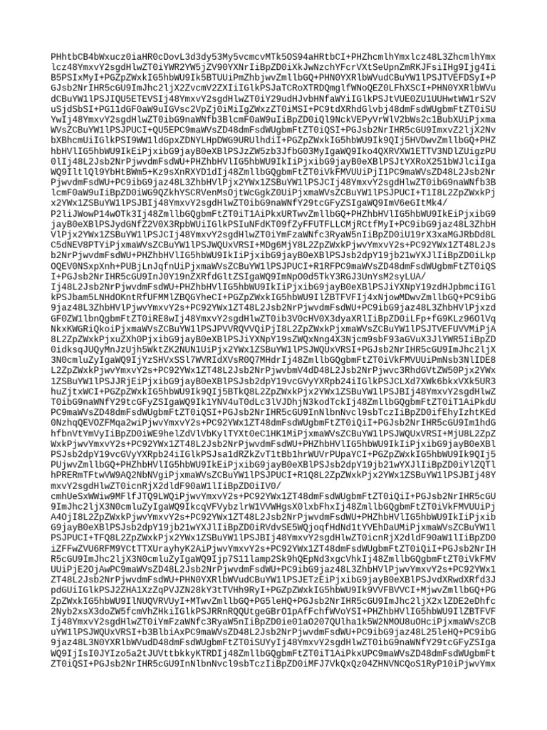 untitle-pdf