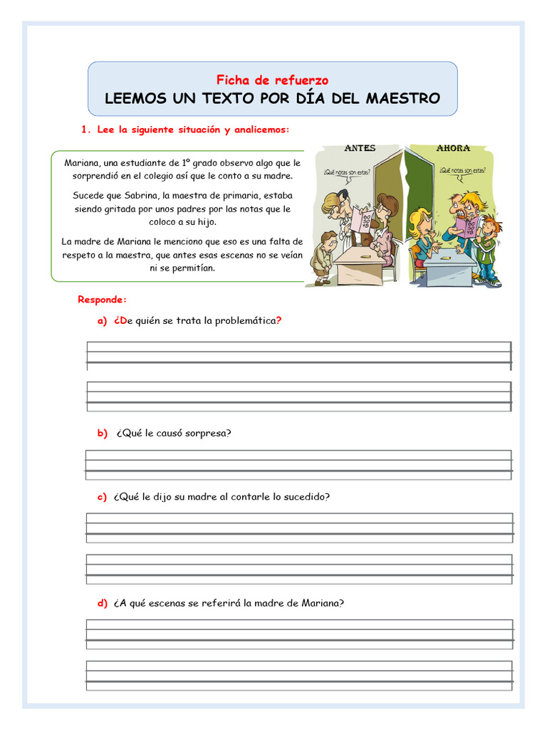 comprensi-n-lectora-d-a-del-maestro-pdf