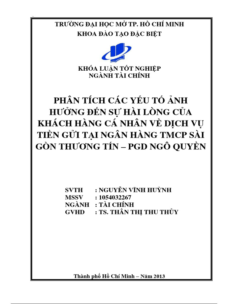 Get file pdf