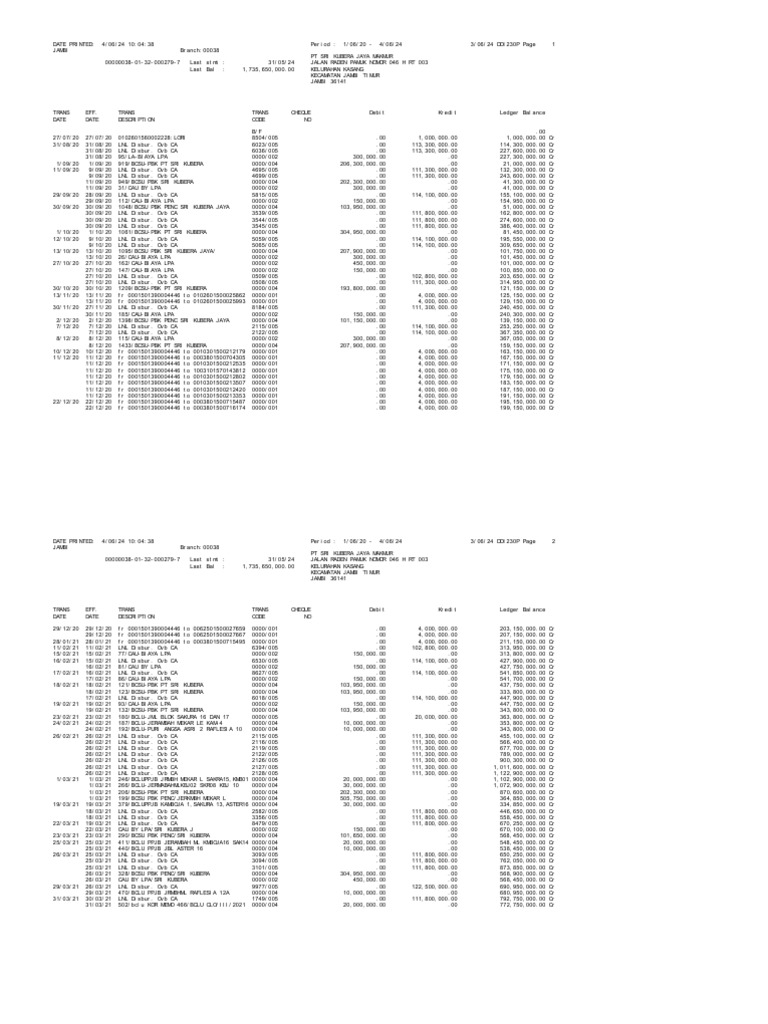 3801320002797 | PDF