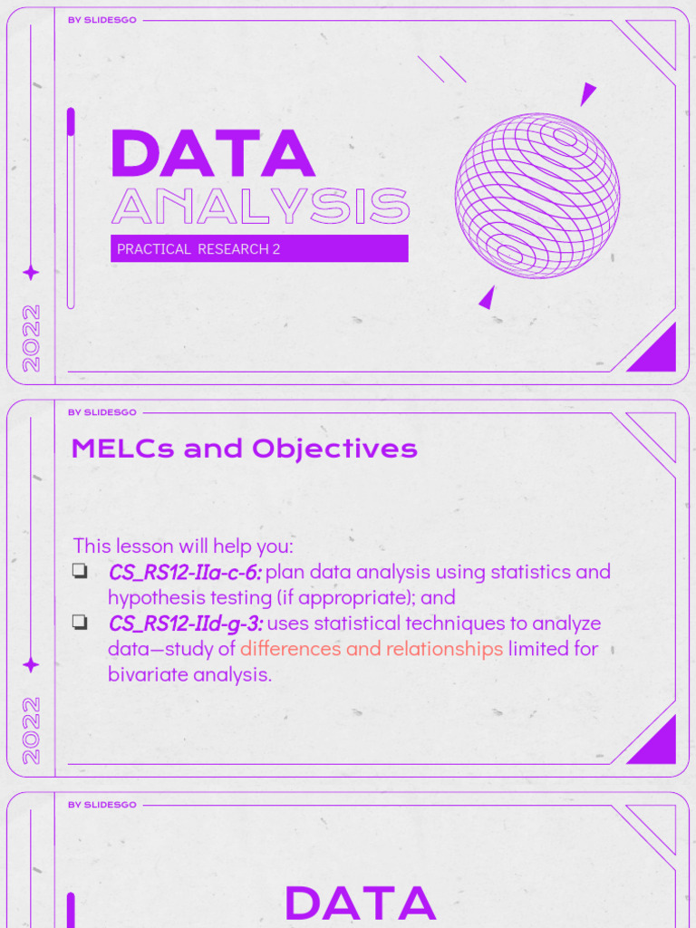 PR2 W11D1 | PDF | Statistical Hypothesis Testing | Questionnaire
