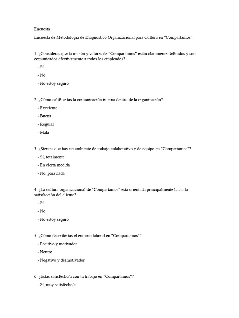 encuesta-pdf-business-economias