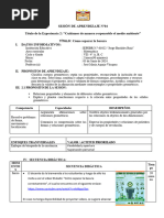 4 Sesión Nº04 Eda 02