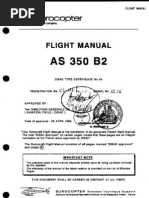 AS 350 B2