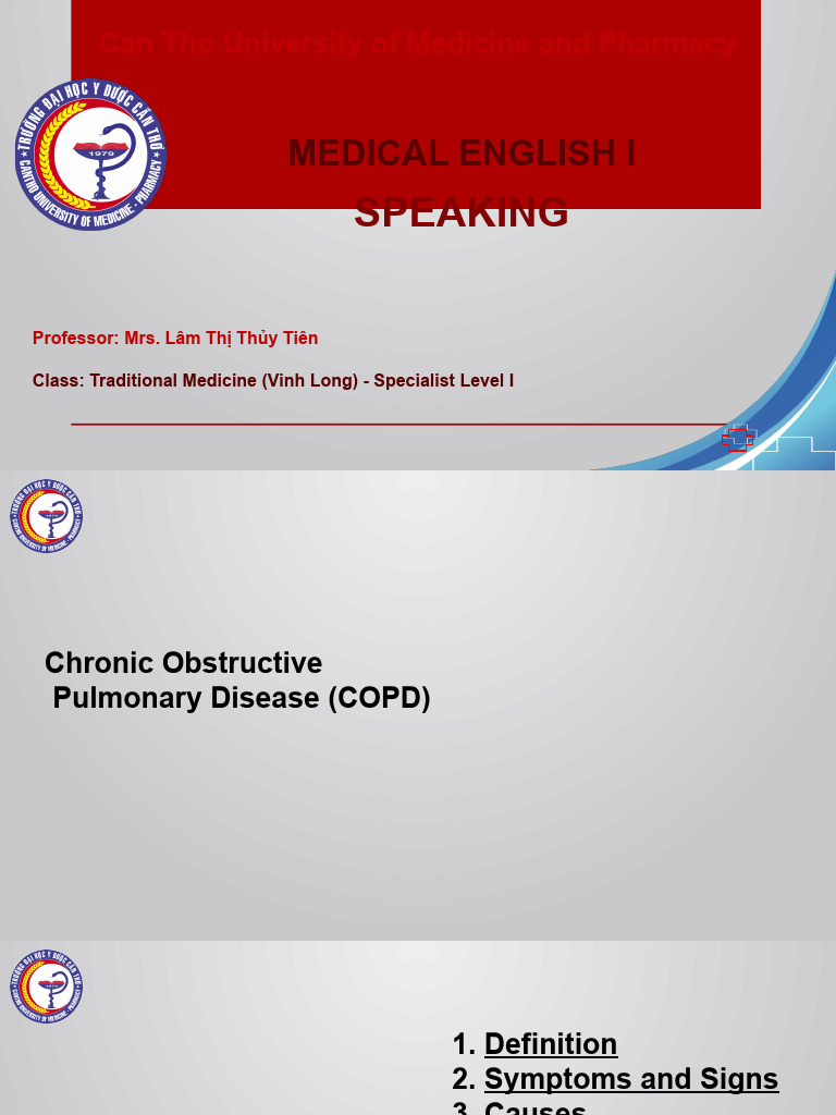 copd-pdf-chronic-obstructive-pulmonary-disease-respiratory-diseases