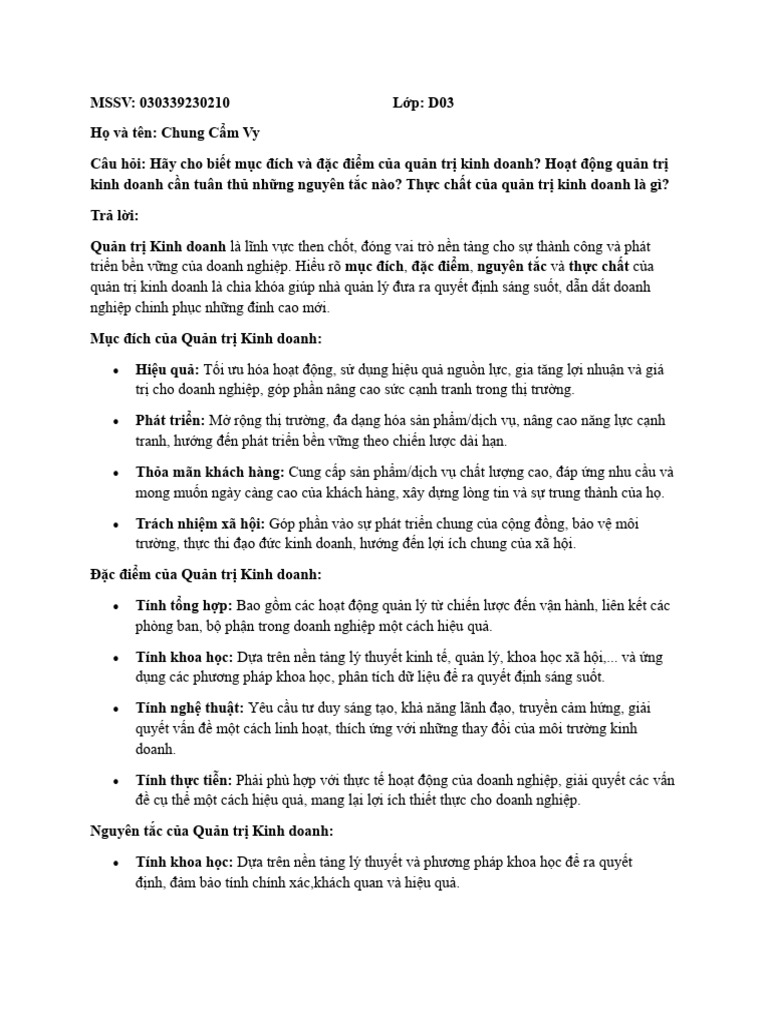 D03 BT2 | PDF