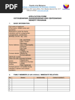 Enhanced BUS Form 5 2023 Foolscap | PDF