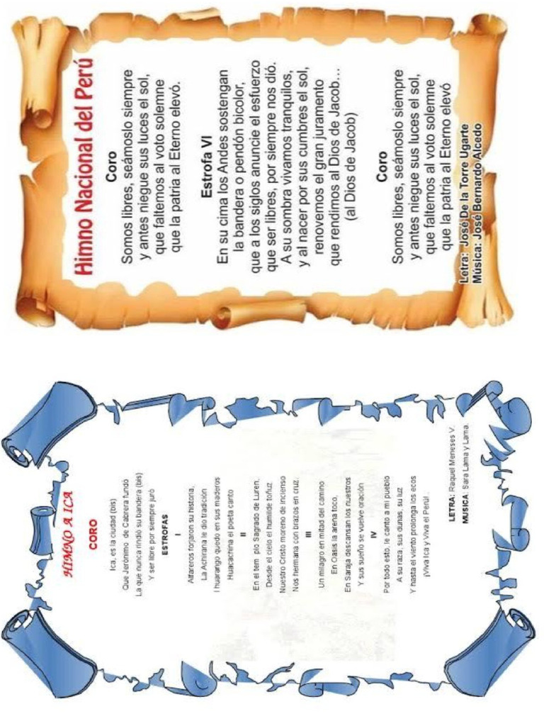 Iprint Convert TMP TMP PDF