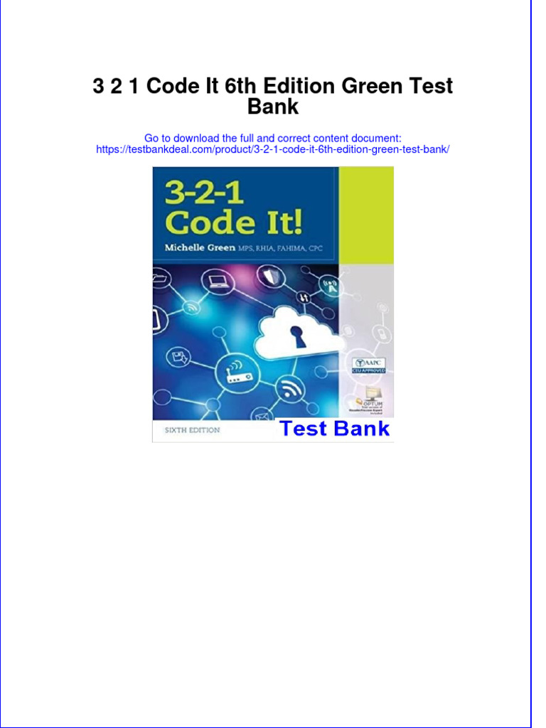 3-2-1-code-it-6th-edition-green-test-bank-instant-download-all-chapter