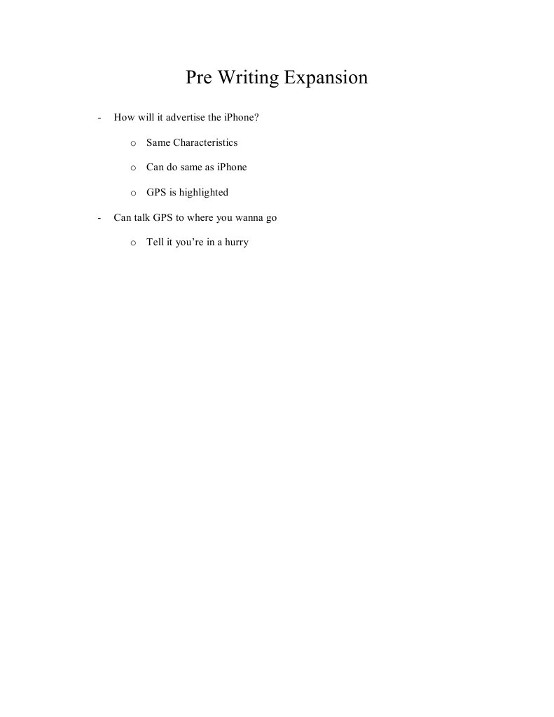 Data Encoding and Compression Techniques | PDF