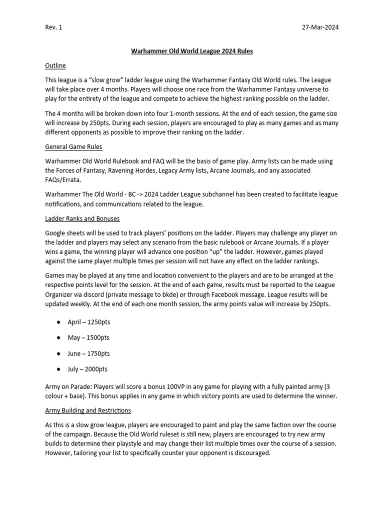 2024-old-world-slow-grow-league-rules-pdf-spear