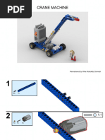 Wedo 2.0 User Guide and Setup Instructions | PDF