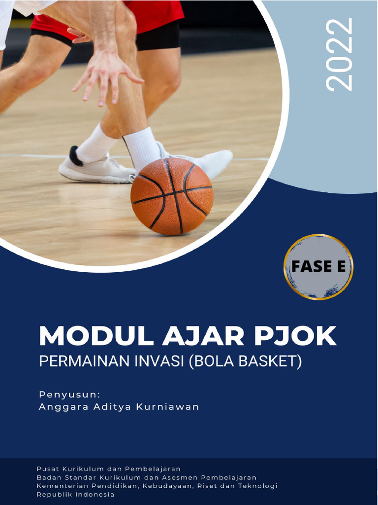 eBook 1