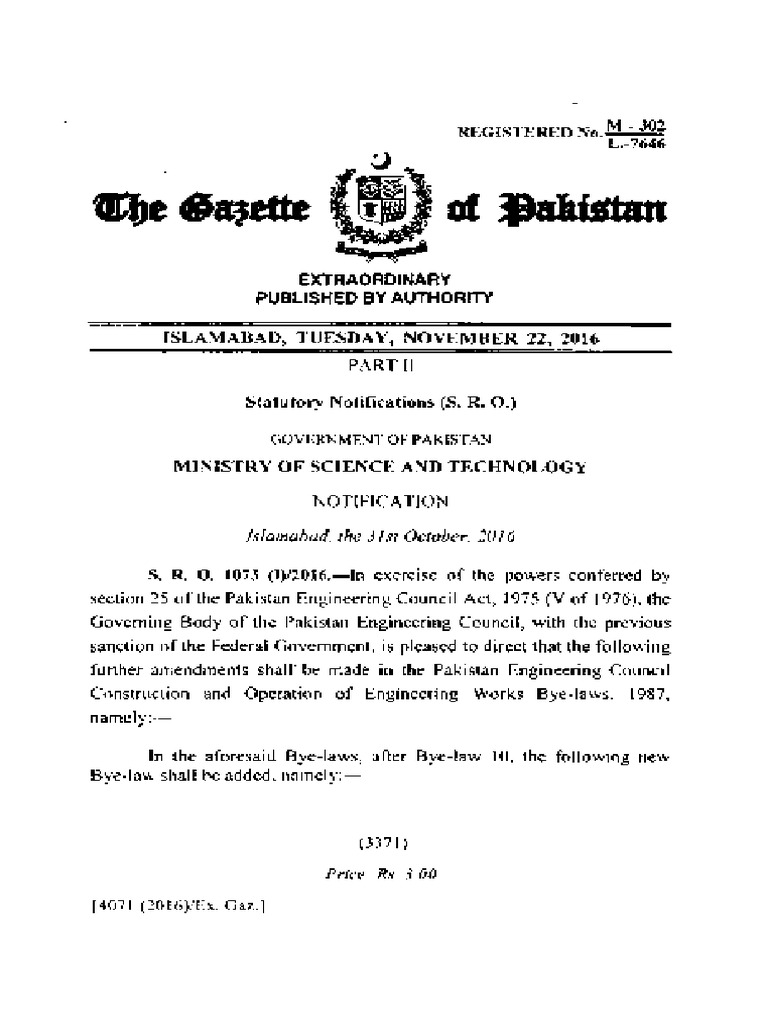 Fire safety provisions pec building code of pakistan 2016 pdf by