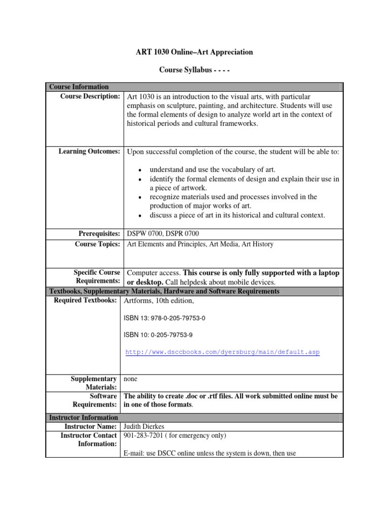 Art 1030 ol3 201310 pdf computing