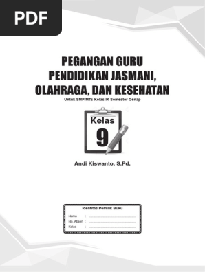 Anal jinsiy aloqada homilador bolish mumkinmi?