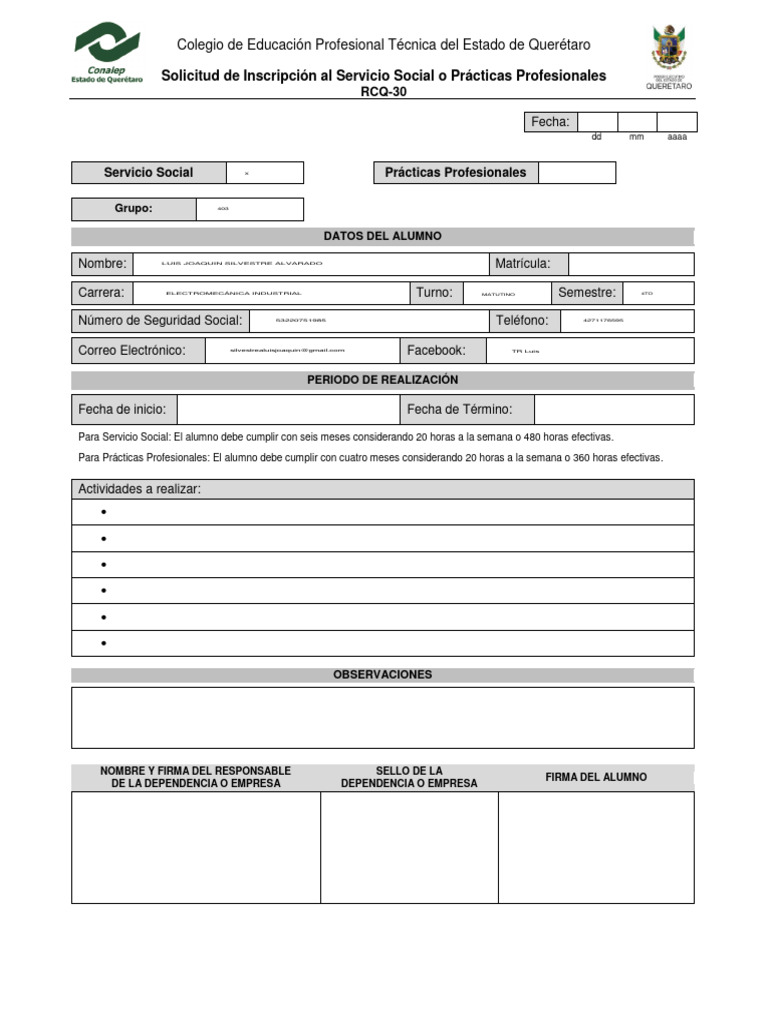 servicio-social-pdf-business-economias