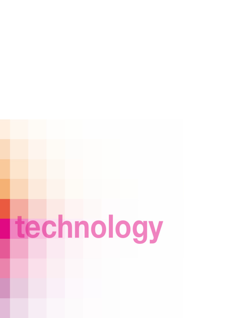 2015 Technology Catalogue Pdf Tablet Computer Usb