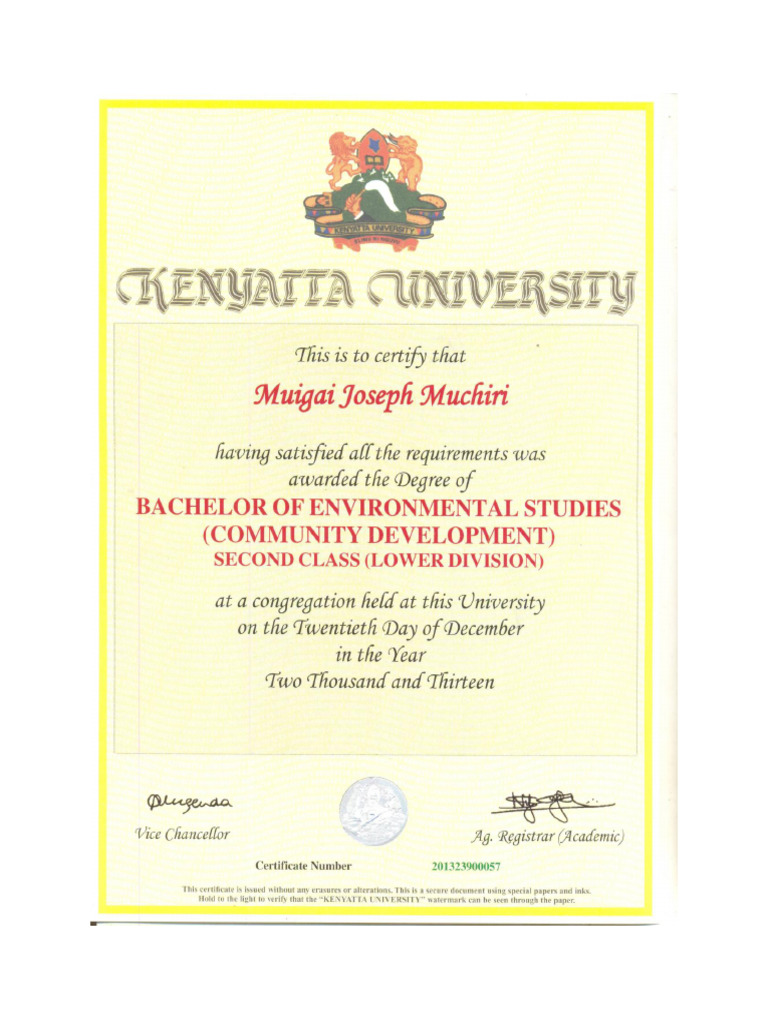 kenyatta-university-degree-certificate-pdf