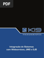 k19-k23-integracao-de-sistemas-com-webservices-jms-e-ejb