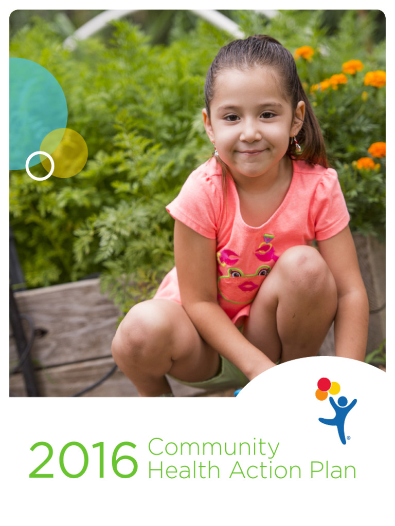Childrens hospital colorado 2016 community health action plan pdf