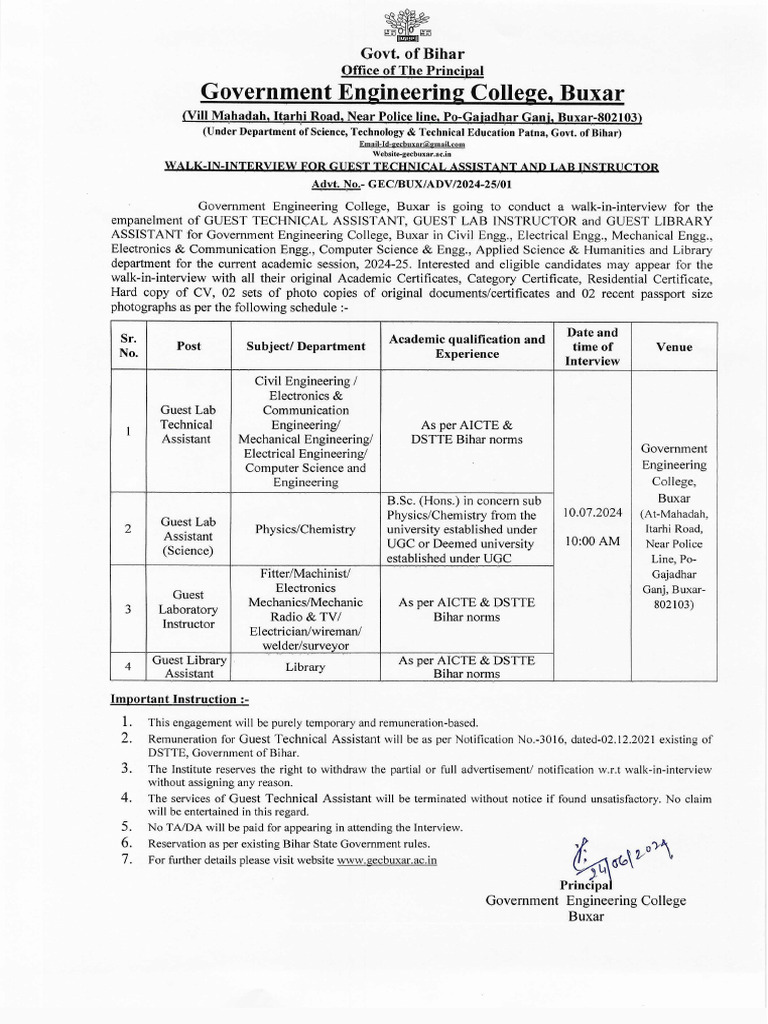 HOW TO WRITE AN APPLICATION LETTER FOR A JOB ADVERTISED IN THE NEWSPAPER PDF visual data 5