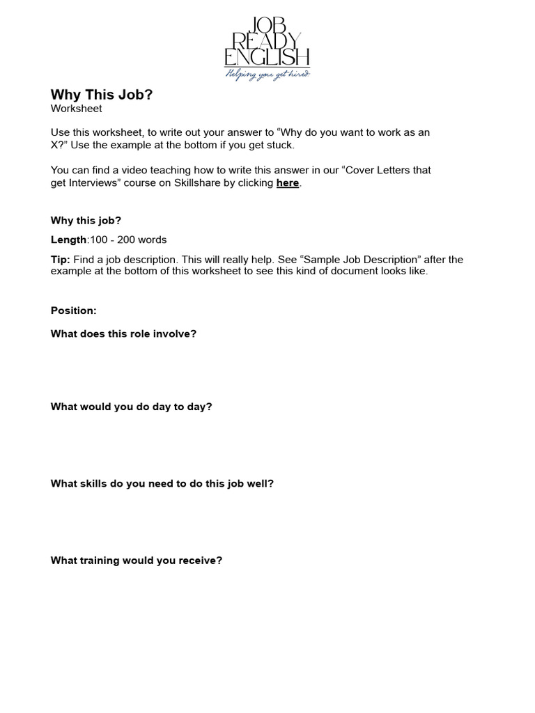 2023-why-this-job-worksheet-pdf-investing-debt
