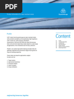 Database Normalization Exercises Solutions | PDF | Data Management ...