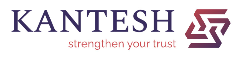 Kantesh Revised Logo PDF | PDF