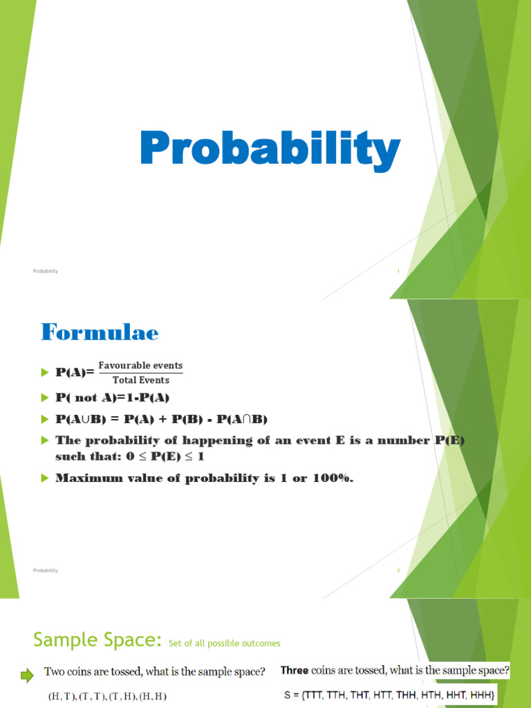 The Odds Are In Cincinnatis Future Probability Revealed - 8f5g4m3