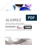 Álvarez