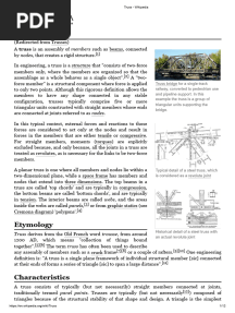 Structural Engineering Documents & PDFs | Scribd