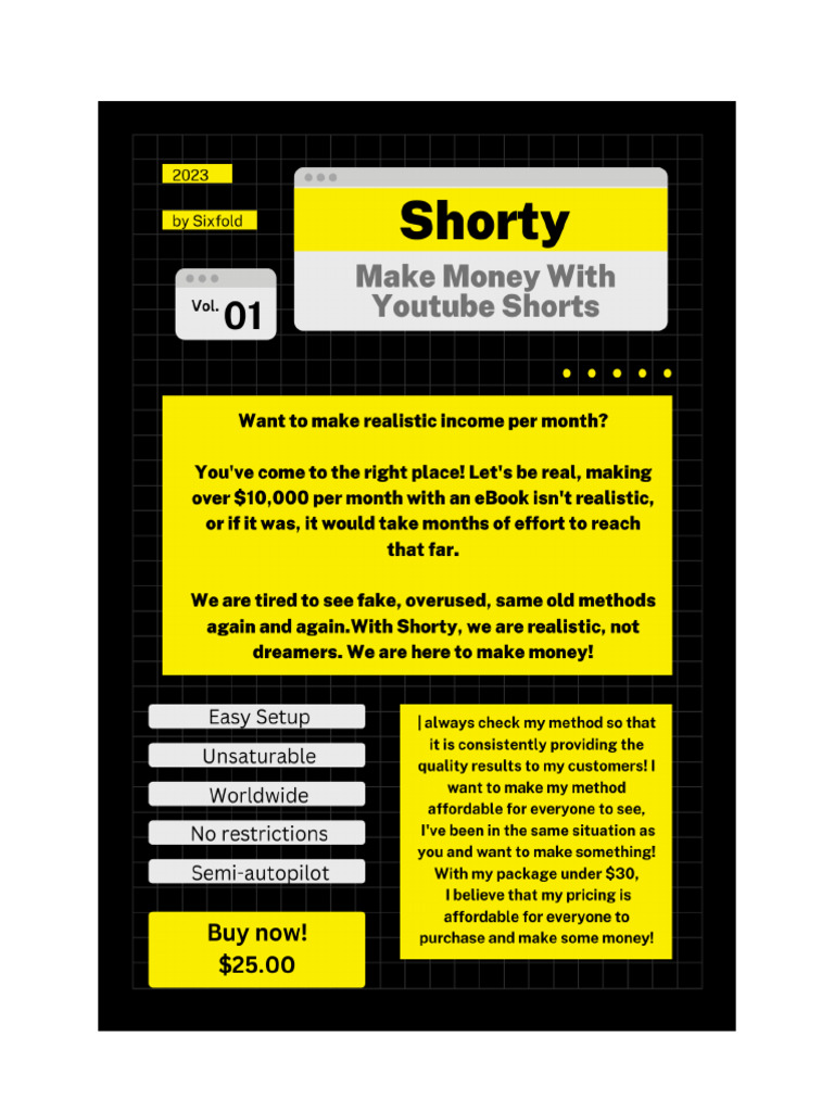 shorty-pdf-computer-mediated-communication-social-networking-service