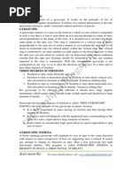 Download Gyro Compass by captyashpal SN74784234 doc pdf