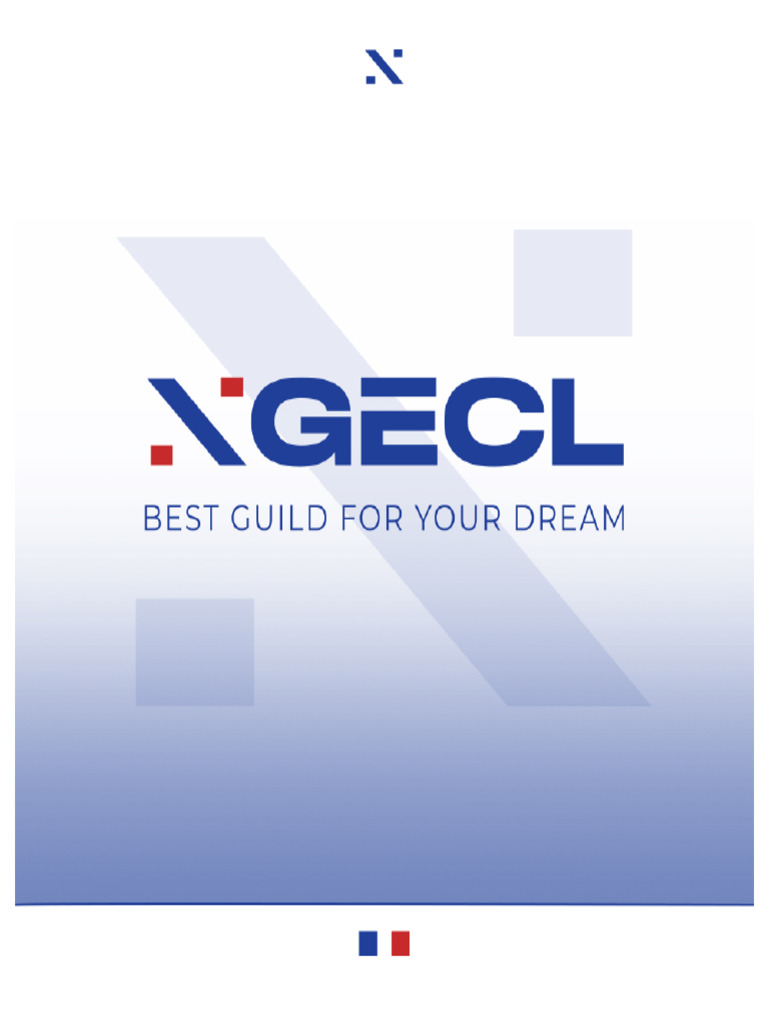 next generation (2) | PDF