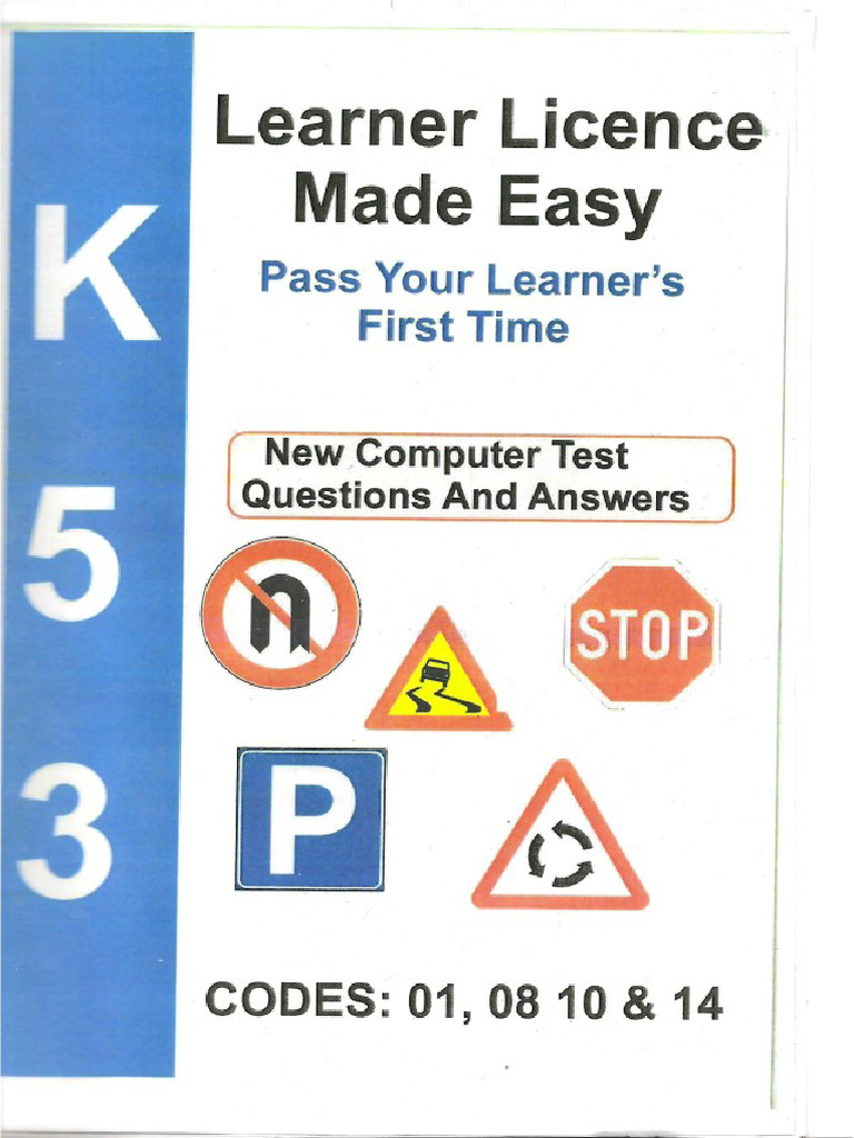 Nda Study Material Pdf Download