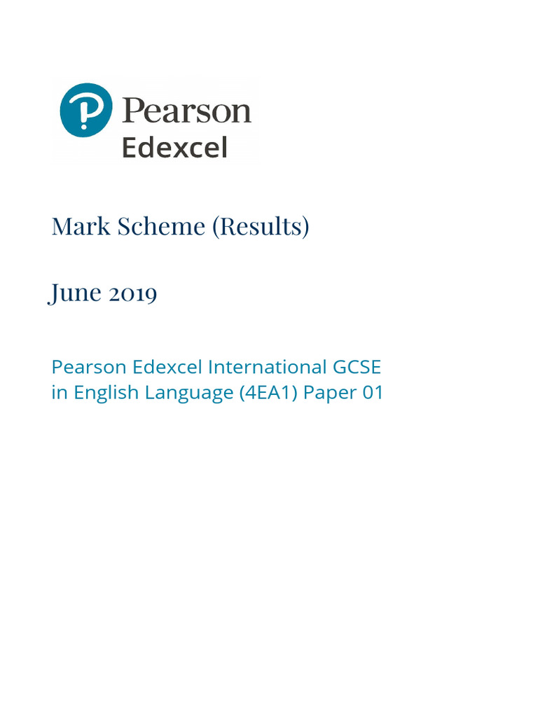 2019-june-paper-1-non-fiction-texts-and-transactional-writing-mark