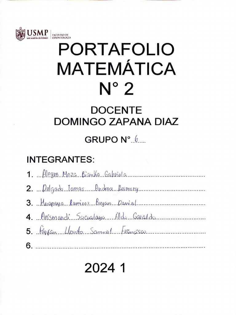 Document 33 | PDF