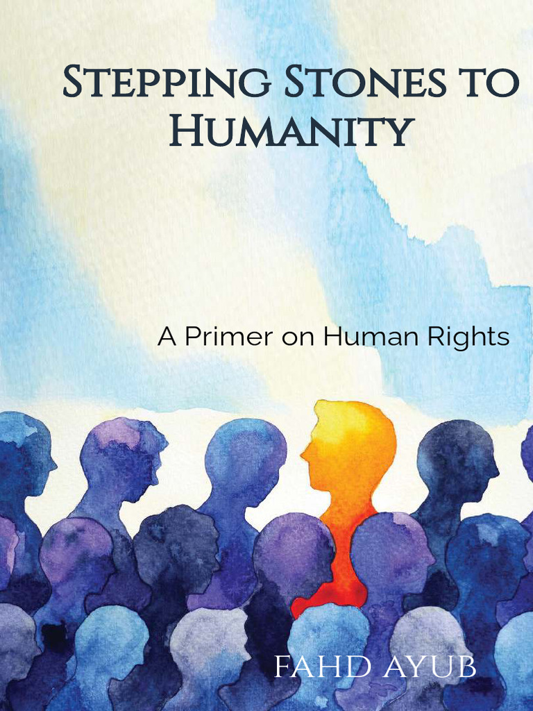 Primer On Human Rights | PDF | Human Rights | Freedom Of Speech