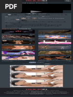 Claire and Leon Footjob | PDF