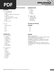EF3e Intplus Filetest 03 Answerkey