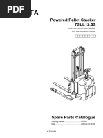 Suzuki Frame and Engine Numbers | PDF