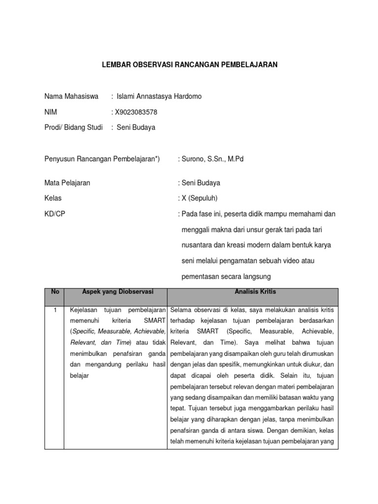 01-05-6-b3-4-unggah-lk-4-lembar-observasi-pembelajaran-pada