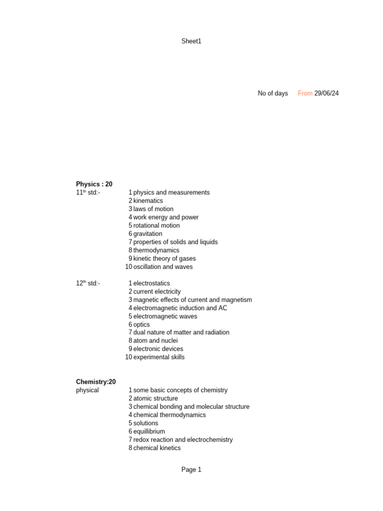 my-schedule-pdf-chemistry-molecules