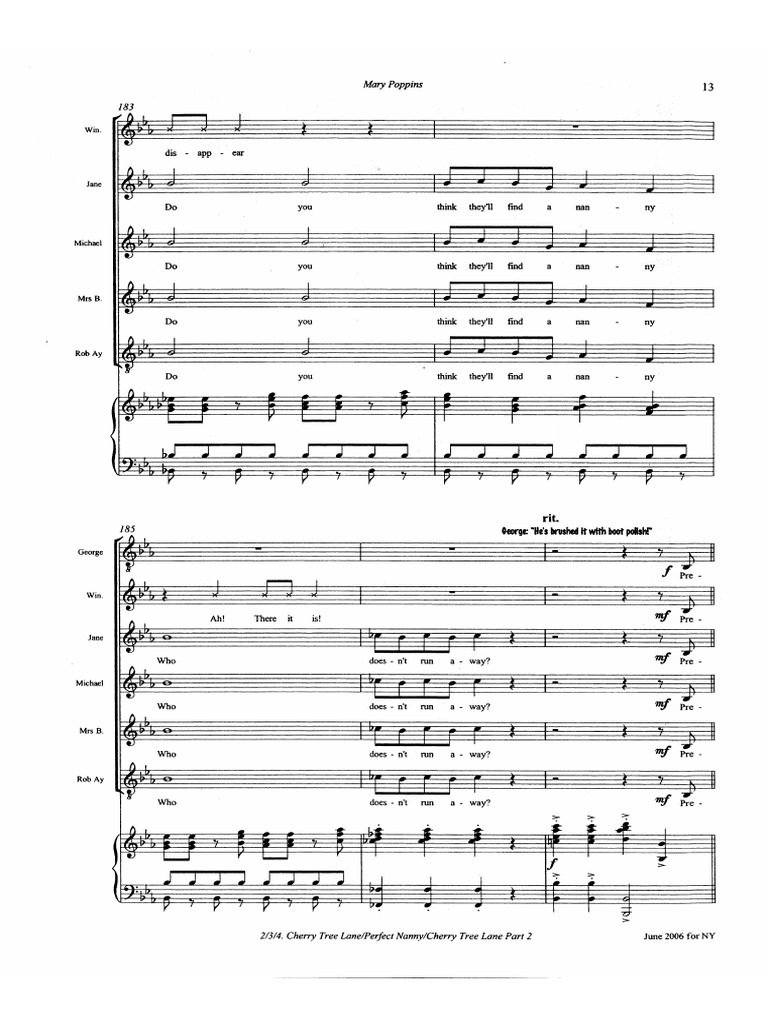 Mary, mother of Jesus visual data 2