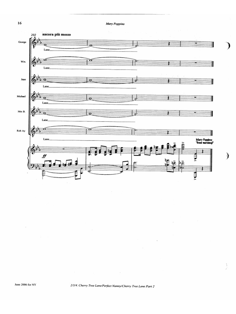 Mary, mother of Jesus visual data 7