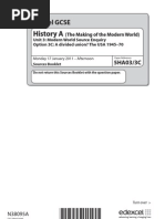 n38095 Sources Booklet Jan11