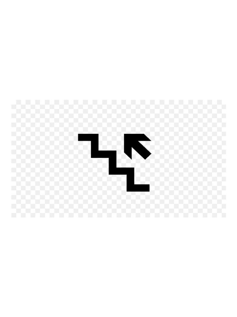 Avgc 3 Ws 8 Q | PDF